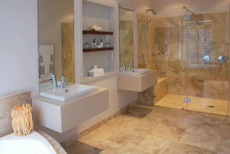 Bed & Breakfast Selkirk House