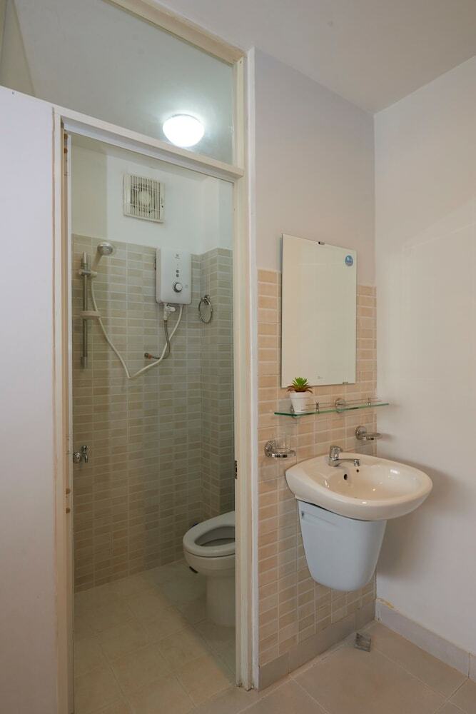 Hostal Nogiashostel
