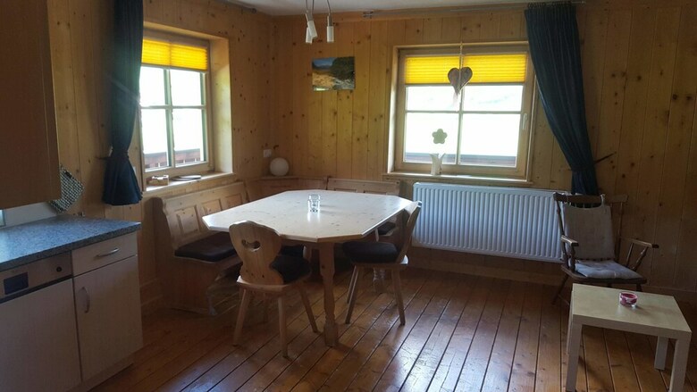 Fasserhof