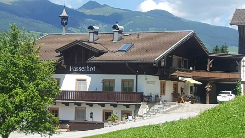 Fasserhof