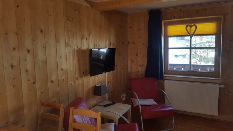 Fasserhof
