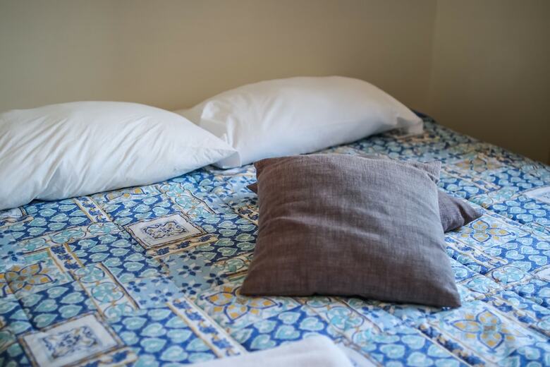 Bed & Breakfast Dimore Sonore