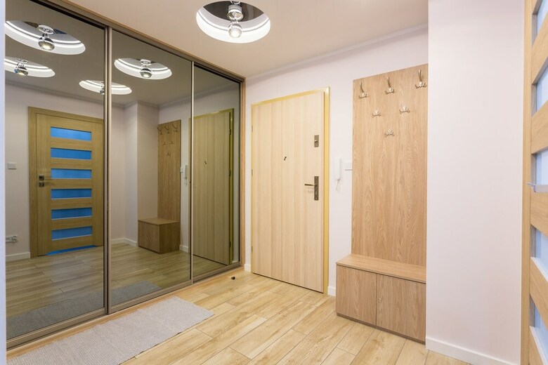Ambria Apartments
