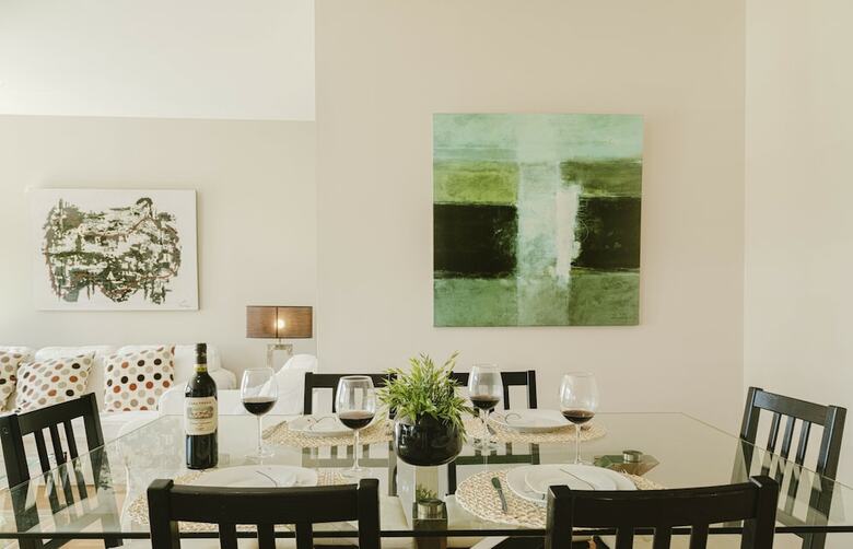 Toctoc  Pacifico Beach Apartment Con Aparcamiento