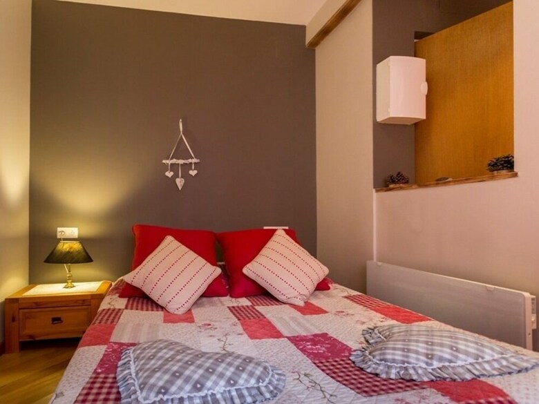 Hotel G�tes 23 Rue Des T�tes