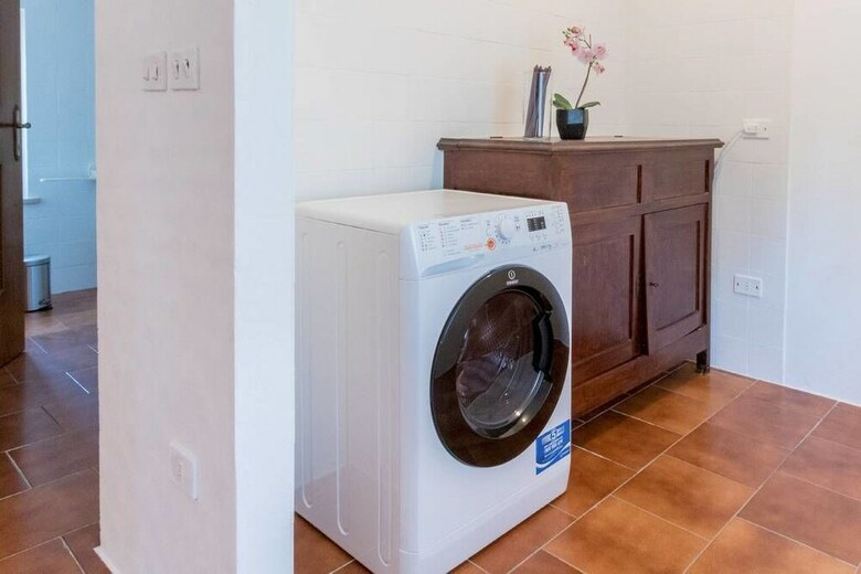 Apartamento Altido Valeggio Big
