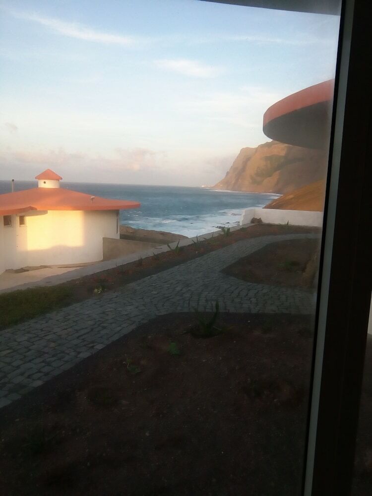 Posada Questel Bronq Eco Lodge