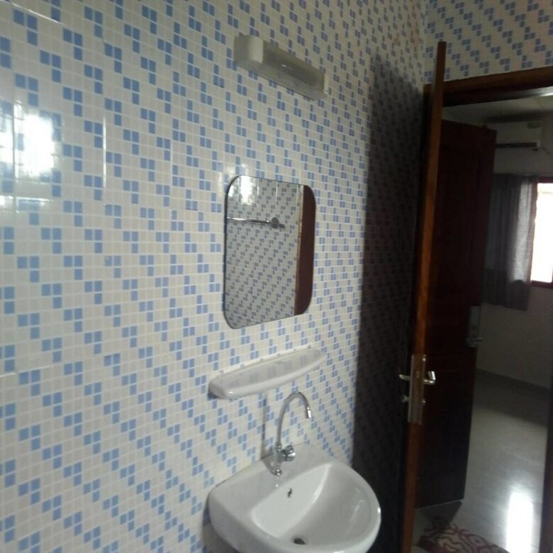 Hotel Complexe H�telier Paris Village