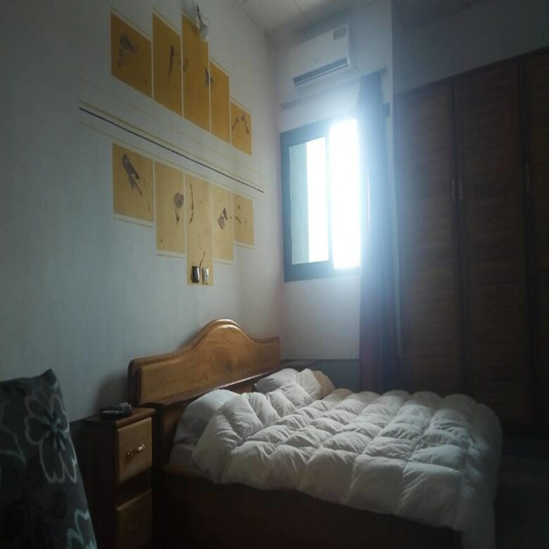 Hotel Complexe H�telier Paris Village