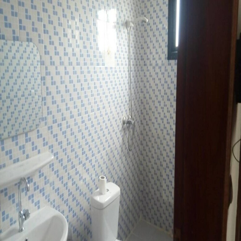 Hotel Complexe H�telier Paris Village