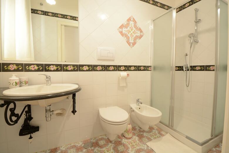 Bed & Breakfast Il Paradiso Di Hyele