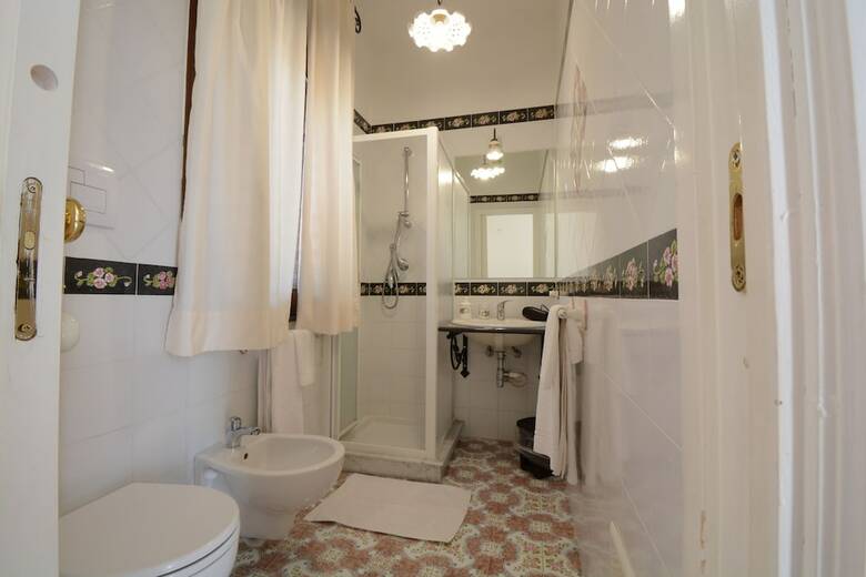Bed & Breakfast Il Paradiso Di Hyele