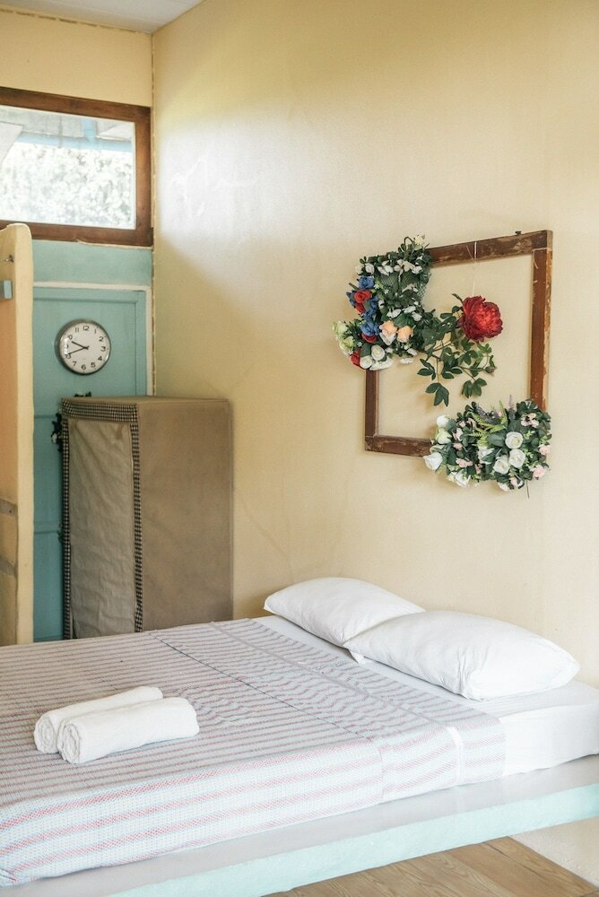 Hotel Samlee's House