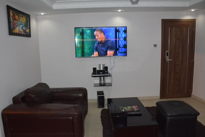 Platinum Inn Gee Hotel