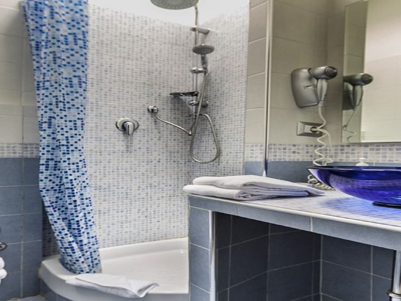Hotel La Lupa In Trastevere