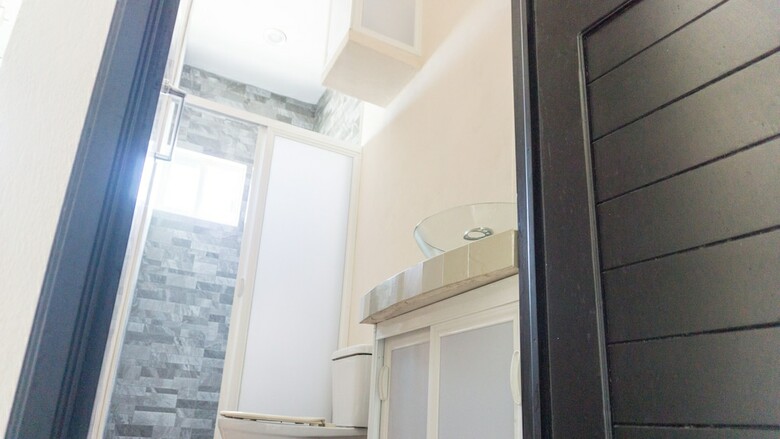 Apartamentos Hotel Suites La Roca