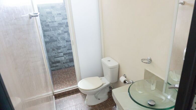 Apartamentos Hotel Suites La Roca