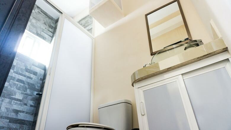 Apartamentos Hotel Suites La Roca