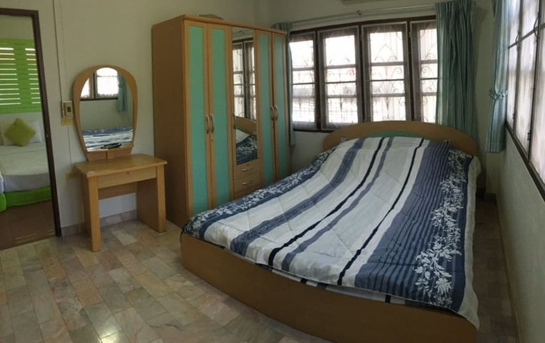Hotel Fatalayjone Resort