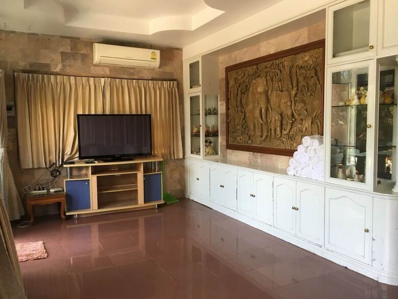 Hotel Fatalayjone Resort