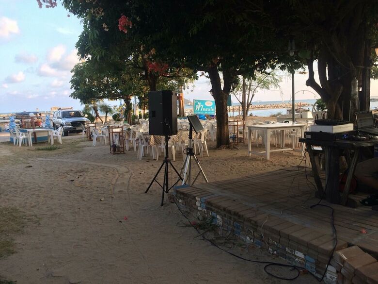 Hotel Fatalayjone Resort
