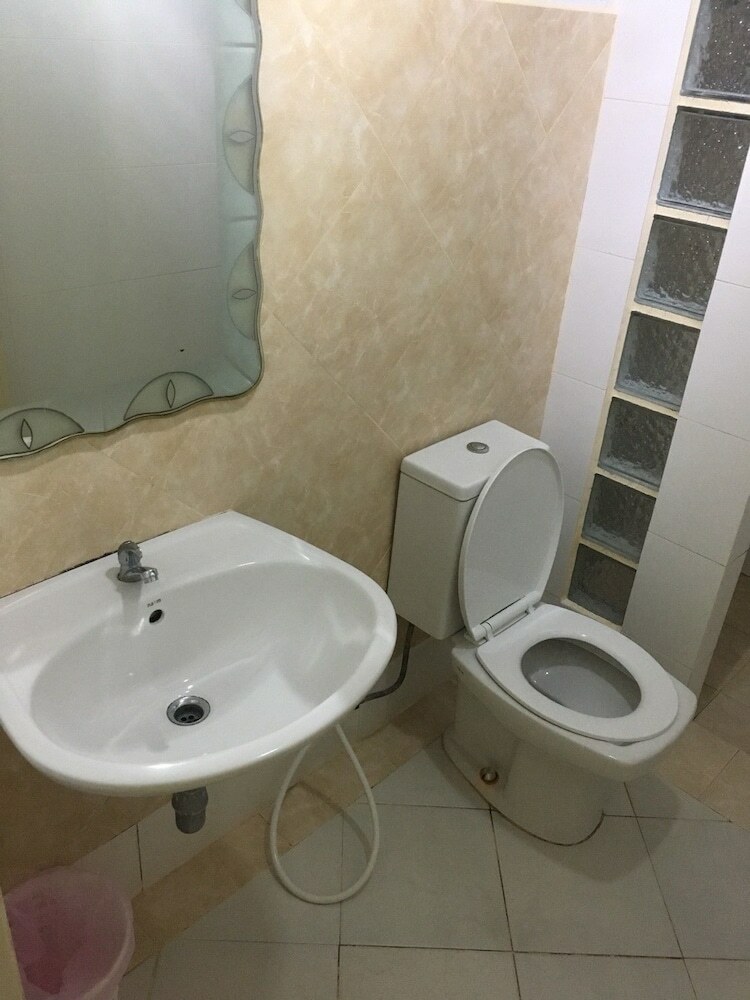 Hotel Fatalayjone Resort