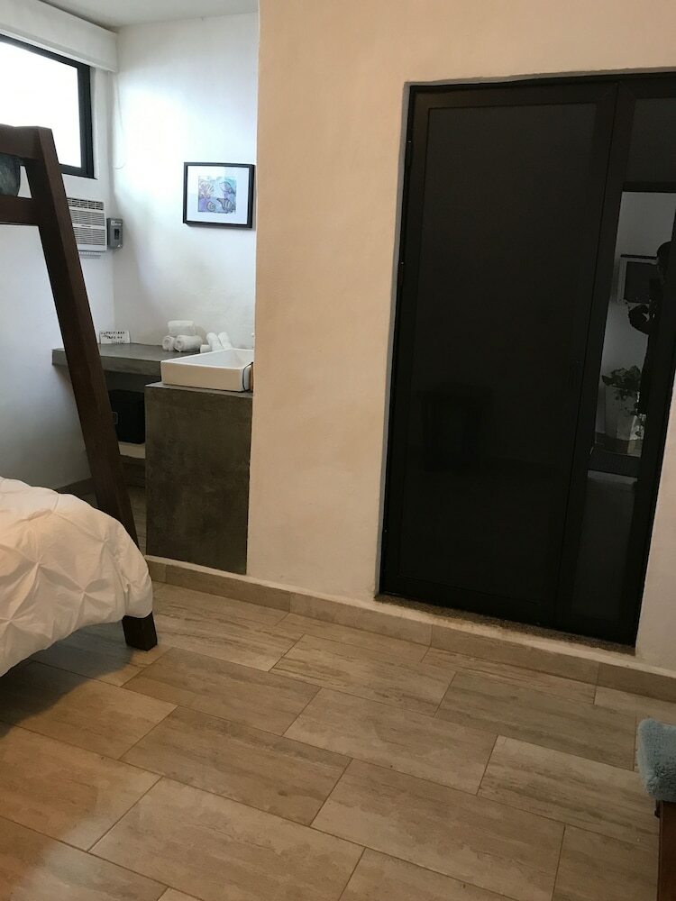 Hotel Vista Oceana
