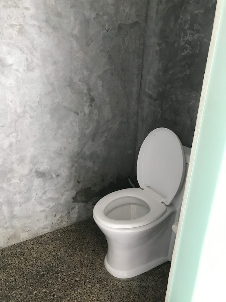 Hotel Vista Oceana
