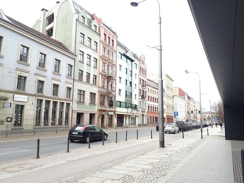 Hotel Lajk Guesthouse