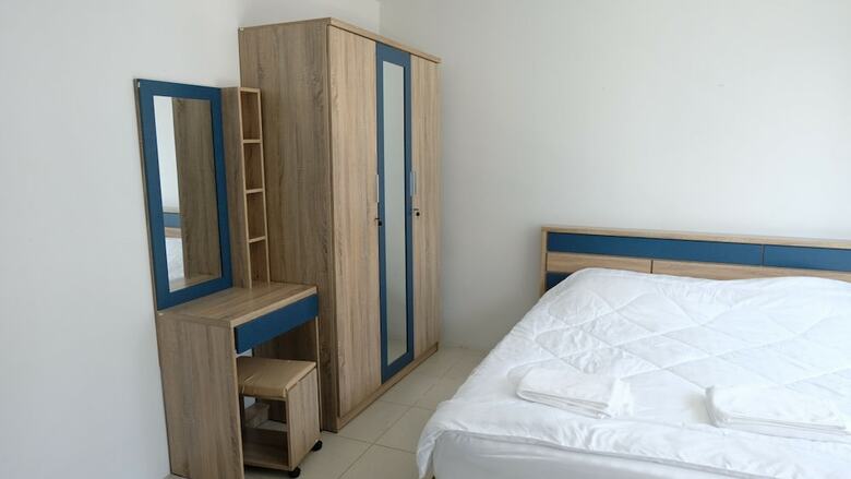 Hotel Joan House