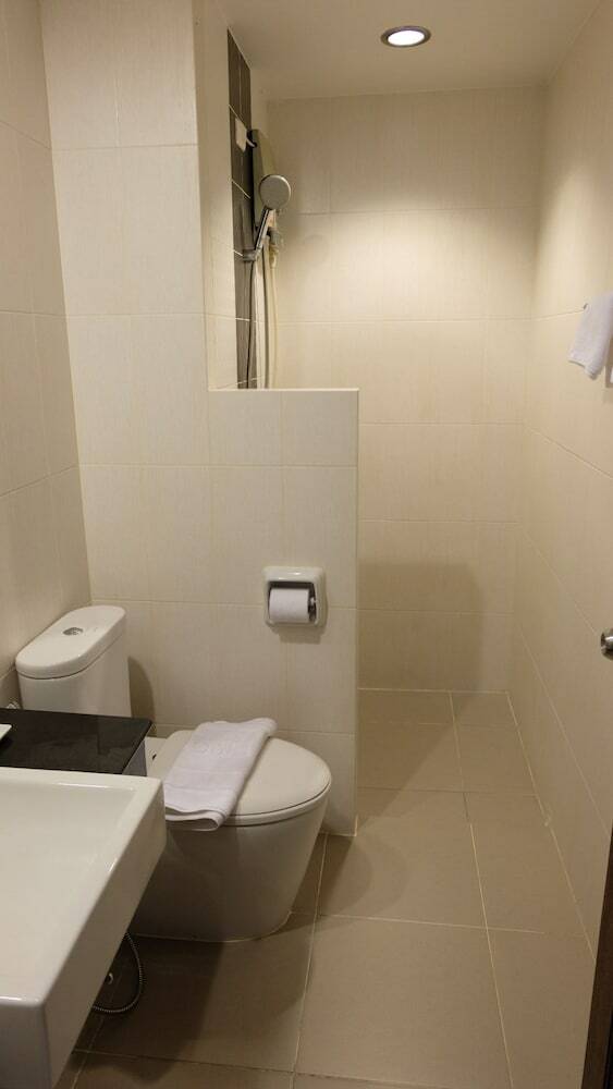 Hotel Joan House