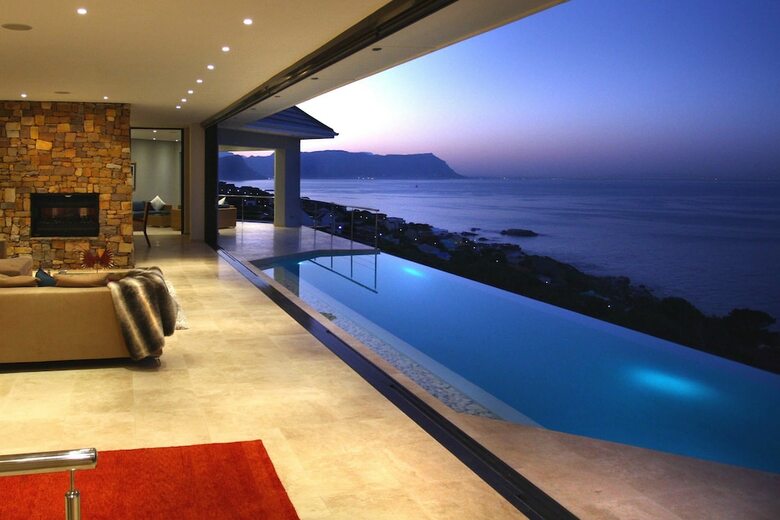 Hotel Aqua Terra