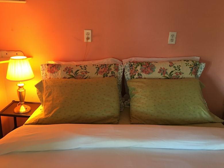 Apartamento Key Largo Cottages