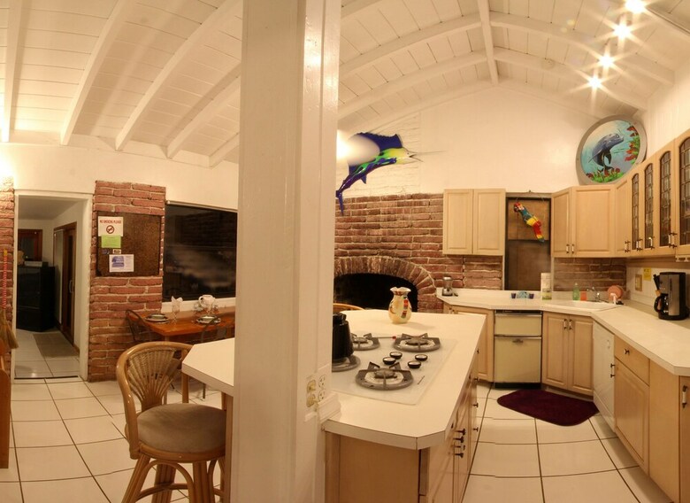 Apartamento Key Largo Cottages