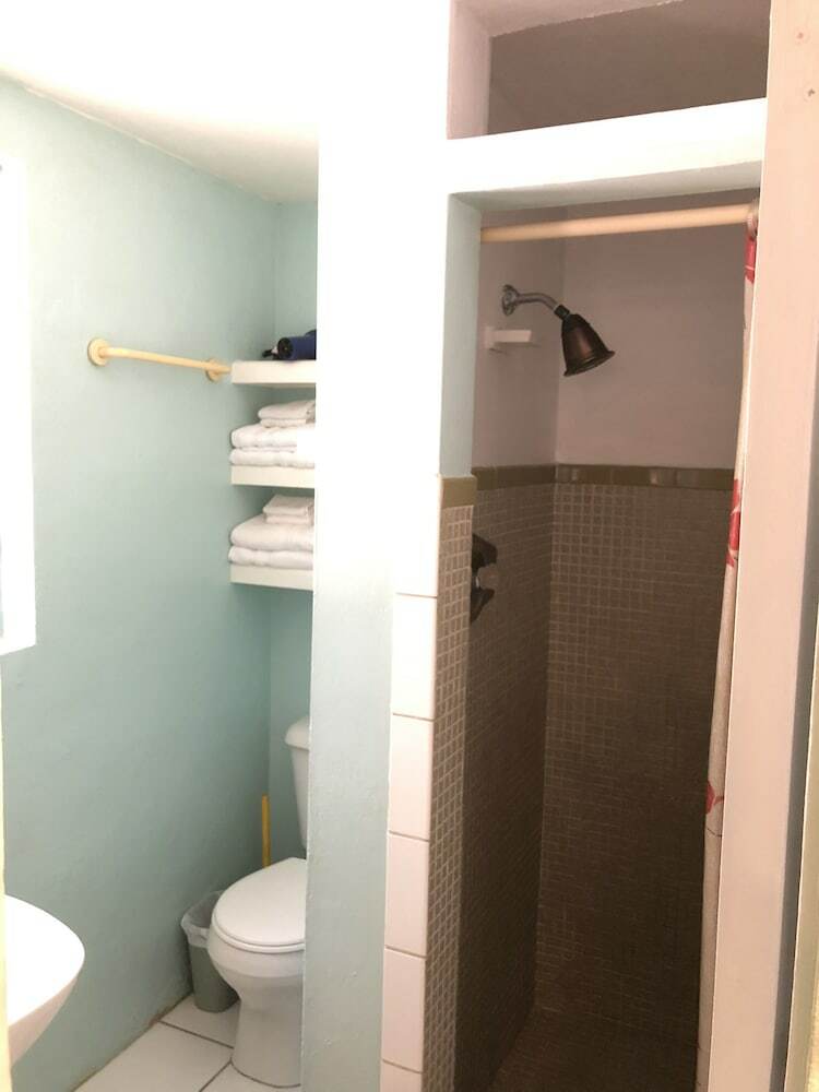 Apartamento Key Largo Cottages
