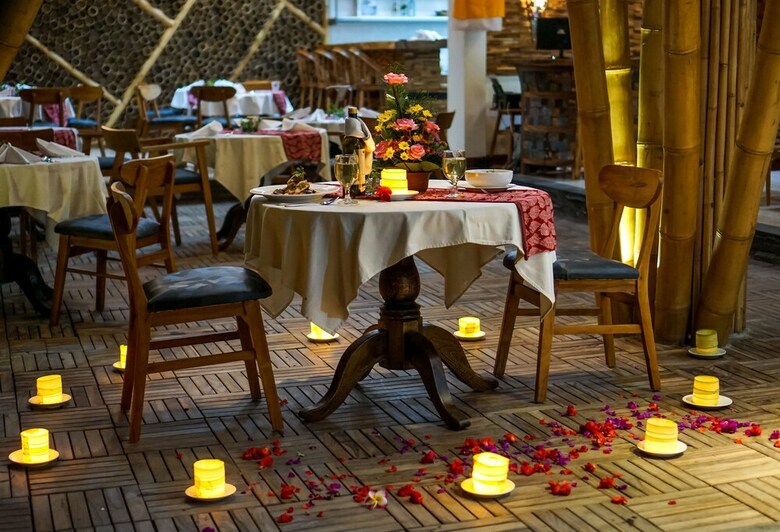 Hotel Wadari Retreat Villa Ubud