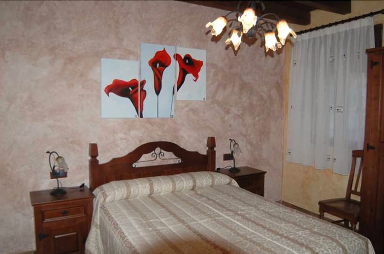 Apartamentos Dos Infantas