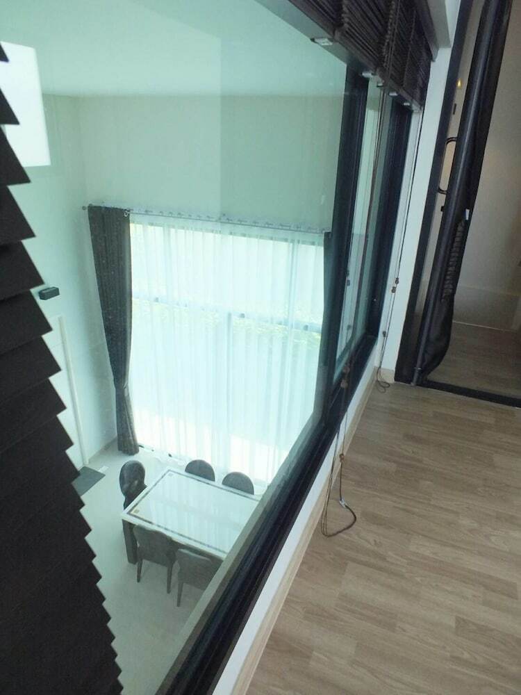 Shalom Casa Seaside Rayong