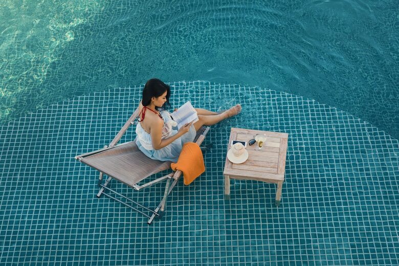 V Hotel Nha Trang