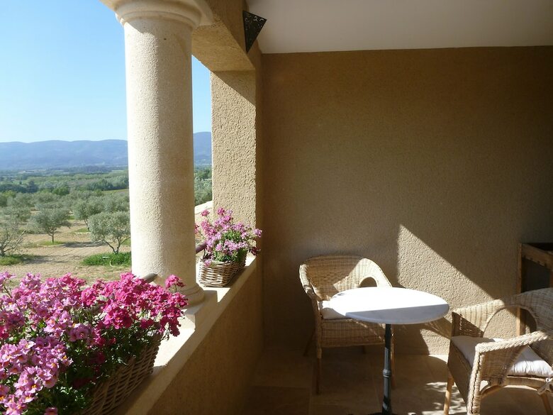 Bed & Breakfast Bastide Saint Maurin