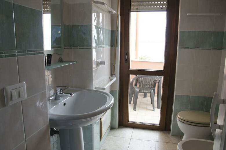 Bed & Breakfast Janas De Mar