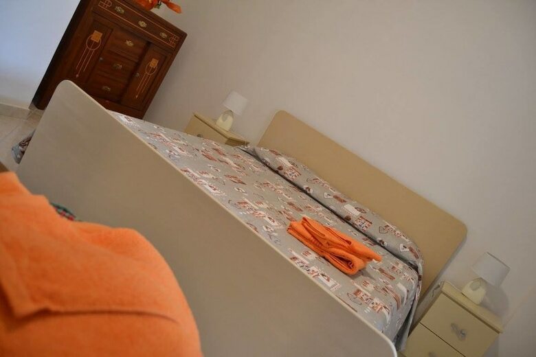 B&B I Due Tesori