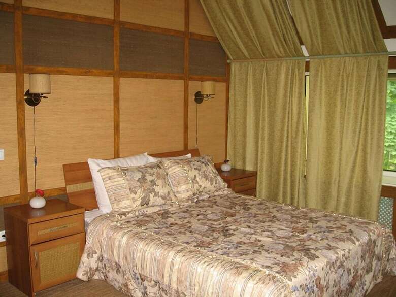 Art-hotel Pushkino