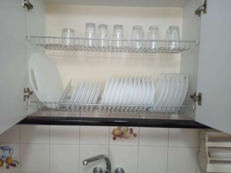 Apartamentos Excelente Piso A 5 Minutos Del Casco Hist�rico