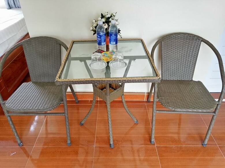 Hotel Van Long Homestay