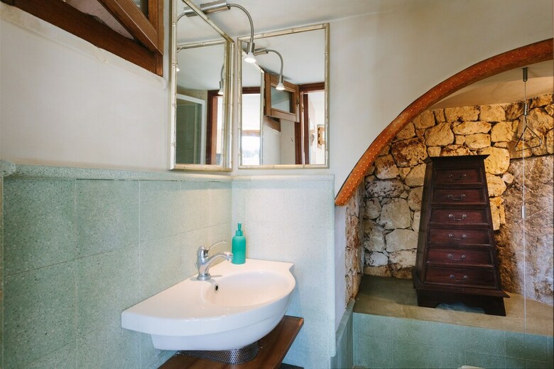 Bed & Breakfast Dimora Archimedea