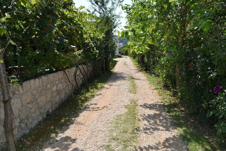 B&B Lovac Azurina