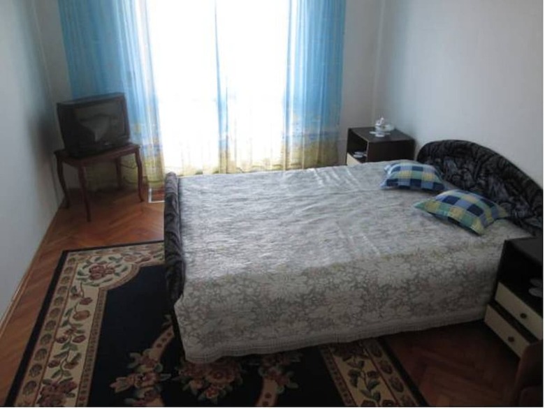 B&B Lovac Azurina