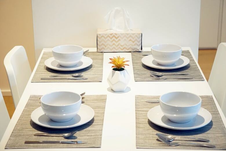 Onelife Docklands Luxury Apartment