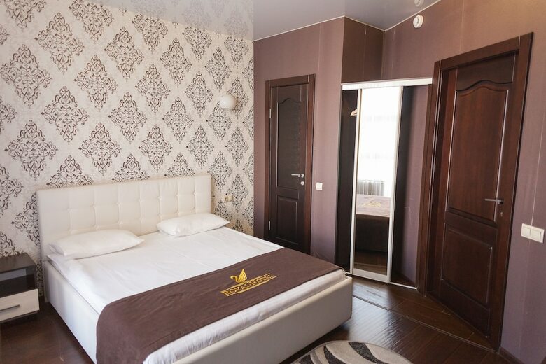 Hotel Royal